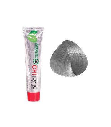 CHI_CHI IONIC Additive Ash_Cosmetic World